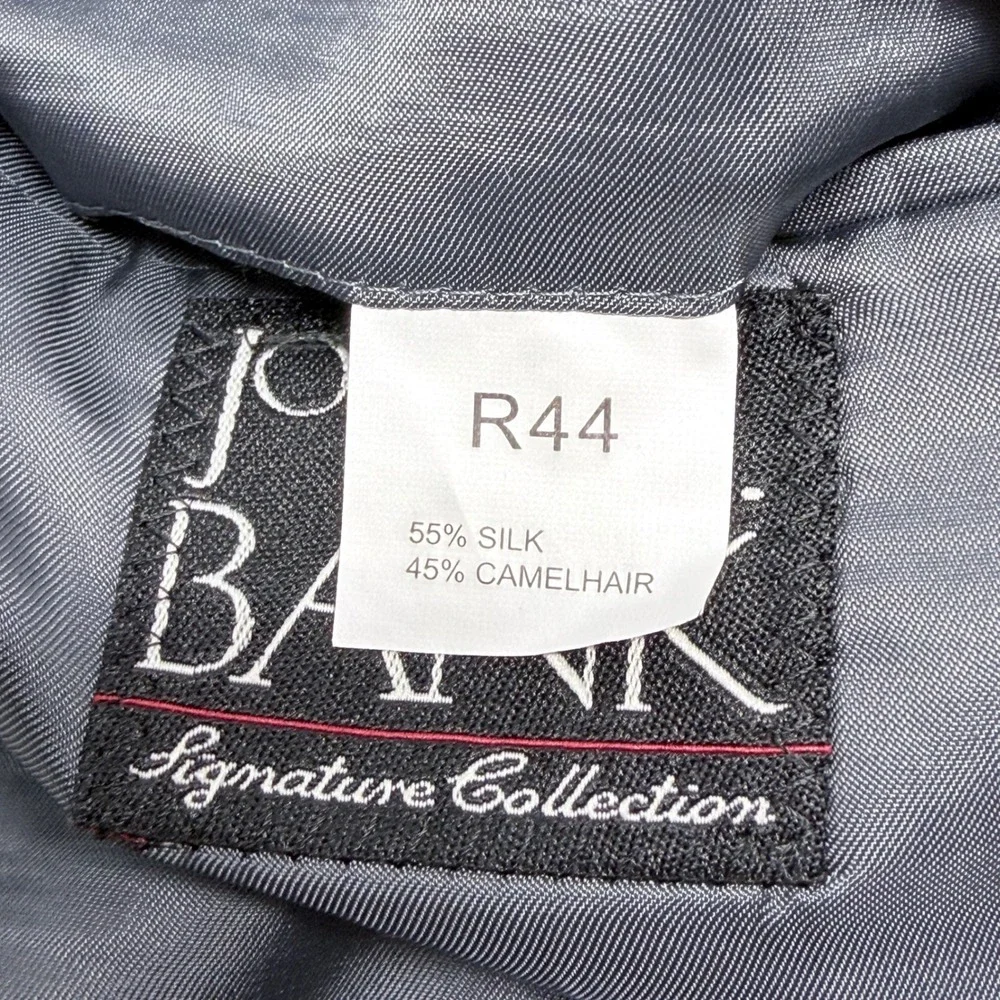 Jos. A. Bank jos bank